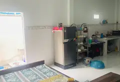 🚨🔥GIÁ MỚI CHỈ 3,7 TỶ – BỚT LỘC! 🔥
🏡 NHÀ LÔ GÓC – DIỆN TÍCH LỚN – TRUNG TÂM TRUNG CHÁNH.... Bán nhà riêng tại Bà Điểm, Hồ Chí Minh 05