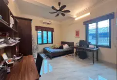 Bán nhà riêng 3 tầng 64.3m² tại Đa Tốn đất ô tô đỗ cửa, pháp lý đầy đủ... Bán nhà riêng tại Bát Tràng, Hà Nội 13