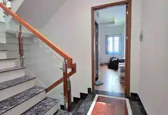 Bán nhà 5 tầng 5PN tại phường Bình Trị Đông, giá 8,8 tỷ... Bán nhà riêng tại Bình Trị Đông, Hồ Chí Minh 09