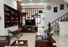 💥 NHÀ 4 TẦNG -QUẬN 2– 120M² (NGANG 7M X 17M)–7PN-GẦN ĐẠI HỌC UMT-DÒNG TIỀN 27 TRIỆU/THÁNG-7.35 TỶ... Bán nhà riêng tại Cát Lái, Hồ Chí Minh 01