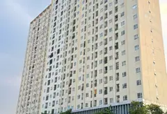 Cần bán gấp ch 101m - 3n2vs - full nội thất Cc quốc phòng MHDI 60 Hoàng Quốc Việt giá 11.5 tỷ... Bán căn hộ chung cư tại Nghĩa Đô, Hà Nội 12