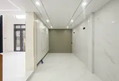 Nhà phố 5 tầng siêu đẹp tại Bình Hưng Hòa, giá cực hấp dẫn... Bán nhà riêng tại Bình Hưng Hòa, Hồ Chí Minh 16