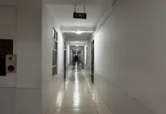 Cơ hội sở hữu căn hộ 3 phòng ngủ giá tốt tại chung cư Bộ Tư Lệnh Đặc Công Vĩnh Quỳnh... Bán căn hộ chung cư tại Thanh Trì, Hà Nội 02