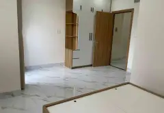 NHÀ MỚI 4 TẦNG – HXH – NGAY CHỢ 26 THÁNG 3 – BÌNH TÂN -5,2 x10 ,1 trệt + lửng + 2 lầu + sân thượng... Bán nhà riêng tại Bình Hưng Hòa, Hồ Chí Minh 07