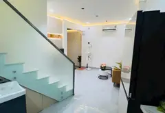 40m2, Bán nhà 3 Tầng, Phan Văn Trị, P1 Gò Vấp, 3 Tỷ hơn... Bán nhà riêng tại Hạnh Thông, Hồ Chí Minh 04