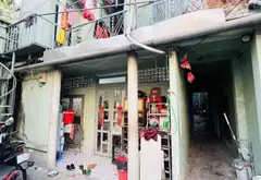 Bán nhà riêng 3 tầng tại phường Khánh Hội, quận 4, diện tích 163m2, giá 12.99 tỷ... Bán nhà riêng tại Khánh Hội, Hồ Chí Minh 06