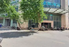 Cơ hội vàng sở hữu nhà riêng khung cột chắc chắn với ô chờ thang máy tại Tứ Hiệp... Bán nhà riêng tại Hoàng Liệt, Hà Nội 02