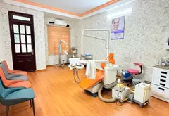 Nhà Hiện Đại 4 Tầng, Hẻm Xe Hơi, Khu Cán Bộ... Bán nhà riêng tại Hòa Hưng, Hồ Chí Minh 11
