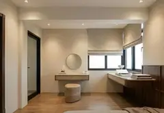 Nhà riêng 4 tầng tại Ngọc Lâm, Long Biên gần sát mặt phố sầm uất như phố cổ, dòng tiền 20tr/tháng... Bán nhà riêng tại Bồ Đề, Hà Nội 13