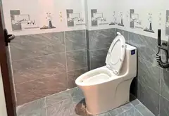 Bán nhà diện tích 30m... Bán nhà riêng tại Thượng Cát, Hà Nội 07
