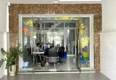 Nhà Mặt Phố Kinh Doanh Đỉnh - 101.3m² Thủ Đức, Chỉ 15.9 Tỷ!... Bán nhà mặt phố tại Hiệp Bình, Hồ Chí Minh 01