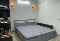 Cơ hội sở hữu nhà lô góc 5 tầng hiếm có tại Hà Đông giá 7.3 tỷ... Bán nhà riêng tại Hà Đông, Hà Nội 03