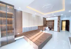 Nhà sáng thoáng có thang máy, ô tô vào tận cửa... Bán nhà riêng tại Hà Đông, Hà Nội 02
