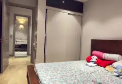 Cơ hội sở hữu căn hộ 3 phòng ngủ rộng thoáng tại Hồng Hà Eco City... Bán căn hộ chung cư tại Thanh Trì, Hà Nội 17