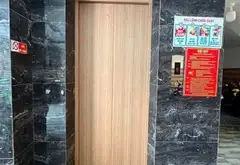 Bán CHDV Dương Quảng Hàm, 6 tầng, 22 phòng thu nhập 120 triệu/tháng giá 17.3 tỷ... Bán nhà riêng tại An Hội Đông, Hồ Chí Minh 02