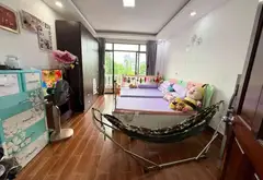 MẶT TIỀN ĐƯỜNG KDC AN PHÚ HƯNG, P.TÂN PHONG Q7... Bán nhà mặt phố tại Tân Hưng, Hồ Chí Minh 07