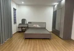 Cơ hội hiếm có sở hữu nhà lô góc 6 tầng thang máy tại Vũ Tông Phan Thanh Xuân... Bán nhà riêng tại Thanh Xuân, Hà Nội 06