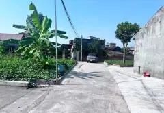 Bán đất lô góc 3 mặt tiền tại xã phố Hiến, Hưng Yên, ô tô đỗ cửa... Bán đất tại Triệu Việt Vương, Hưng Yên 05