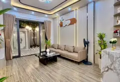 Cơ hội vàng sở hữu nhà riêng đẳng cấp tại Đào Tông Nguyên chỉ hơn 4 tỷ... Bán nhà riêng tại Nhà Bè, Hồ Chí Minh 07
