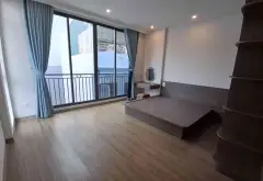 Nhà 6 tầng thang máy siêu đẹp ở Long Biên... Bán nhà riêng tại Long Biên, Hà Nội 08