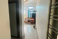 Đất ô tô vào tận nơi ở Thủy Nguyên cực hot... Bán đất tại Thủy Nguyên, Hải Phòng 07