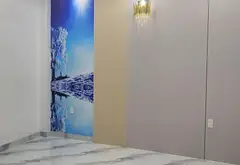 SIÊU PHẨ.M NHÀ ĐẸP HUƠ.G LỘ - KHU ĐỒNG BỘ - Ở NGAY - DTSD 250M2 - CHỈ 7x$... Bán nhà riêng tại Bình Trị Đông, Hồ Chí Minh 08