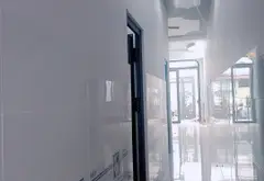Nhà mặt phố Bà Điểm Hóc Môn - Kinh doanh đỉnh, giá chỉ 3.65 tỷ... Bán nhà mặt phố tại Bà Điểm, Hồ Chí Minh 04