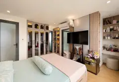 Nhà mặt phố Trường Sa, siêu vị trí kinh doanh sầm uất... Bán nhà mặt phố tại Cầu Kiệu, Hồ Chí Minh 11