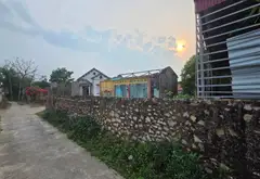 BÁN ĐẤT THỔ CƯ 438M GIÁ GIẢM SÂU... Bán đất tại Tân Dĩnh, Bắc Ninh 02