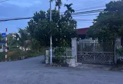 Bán đất đầu tư ô tô đỗ cửa, mặt tiền rộng tại Tràng Cát, khu vực phát triển kinh tế trọng điểm... Bán đất tại Hải An, Hải Phòng 02