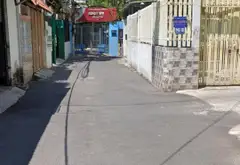🔥GẦN NGÃ TÂN SƠN-QUANG TRUNG, P.8, GÒ VẤP. DT 5,3❌️12M, 4TẦNG VUÔNG VỨC, 4PN CHỈ 7,9 TỎI TL SÂU.... Bán nhà riêng tại Thông Tây Hội, Hồ Chí Minh 01
