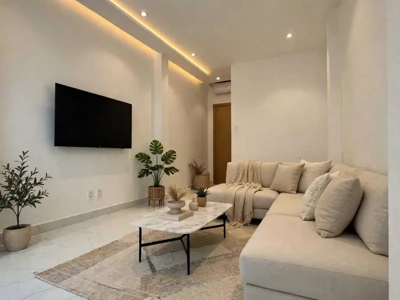 HXH - 5 TẦNG - DTSD 120M2 - 3PN KHÉP KÍN - SỔ VUÔNG ĐẸP - SHR - CHỈ 7.59T... Bán nhà mặt phố tại Vĩnh Hội, Hồ Chí Minh 01