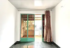 Nhà siêu đẹp Quận 11 - Vừa hiện đại vừa tiện lợi... Bán nhà riêng tại Hòa Bình, Hồ Chí Minh 09
