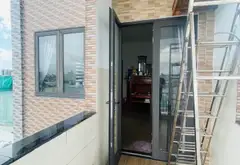 Cơ hội hiếm có sở hữu nhà 4 tầng kiên cố tại trung tâm Thanh Khê với giá tốt... Bán nhà riêng tại Thanh Khê, Đà Nẵng 10