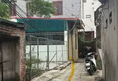 Cơ hội sở hữu nhà lô góc 2 mặt thoáng, thiết kế ưu việt tại Đại Vi Bắc Ninh... Bán nhà riêng tại Đại Đồng, Bắc Ninh 06