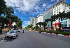 BÁN CĂN CHUNG CƯ 26 LIỄU GIAI - HÀNG XÓM LOTTE ĐÀO TẤN - 3 PHÒNG NGỦ - 2WC - TẦNG TRUNG - VIEW ĐẸP... Bán căn hộ chung cư tại Ngọc Hà, Hà Nội 02
