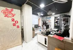 Căn hộ tầng 1 diện tích nhỏ tại Vĩnh Hồ Đống Đa, phù hợp ở và kinh doanh... Bán căn hộ chung cư tại Đống Đa, Hà Nội 04