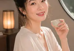 Bán nhà riêng khu Tên Lửa, Bình Trị Đông, quận Bình Tân, 75 m2, giá 7.7 tỷ... Bán nhà riêng tại Bình Trị Đông, Hồ Chí Minh 03