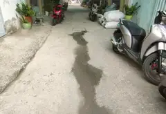 Bán nhà Bình Tân 142m2 nhà 1 tầng giá 4 tỷ 350... Bán nhà riêng tại Bình Tân, Hồ Chí Minh 04