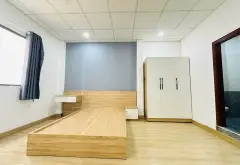 Bán nhà mặt phố - 128m² - Tân Bình, TP Hồ Chí Minh - 44.5 tỷ... Bán nhà mặt phố tại Tân Bình, Hồ Chí Minh 15