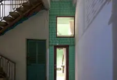 Vị trí “đỉnh” – không cần bàn cãi
Nằm ngay giao Trần Quý Khoách & Trần Nhật Duật –... Bán căn hộ chung cư tại Tân Định, Hồ Chí Minh 05