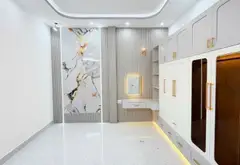 Nhà Bè - ngay cầu Phú Xuân- nhà 2 tầng, 3PN, hẻm rộng - 💰 5,9 tỷ TL... Bán nhà riêng tại Nhà Bè, Hồ Chí Minh 16