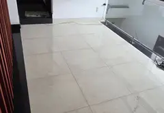 Bán nhà riêng 5 tầng 75m2 hẻm xe tải Gò Dầu, giá 12,99 tỷ... Bán nhà riêng tại Phú Thọ Hòa, Hồ Chí Minh 08