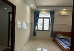 Bán nhà riêng 4 tầng 6 phòng ngủ tại Bình Tân, ngang 7.6m, giá 11.6 tỷ... Bán nhà riêng tại Bình Tân, Hồ Chí Minh 06