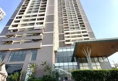 Bán căn hộ 2 phòng ngủ tại Phú Thượng, diện tích 76.6 m2, giá 6.82 tỷ... Bán căn hộ chung cư tại Phú Thượng, Hà Nội 13