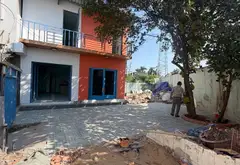 Bán nhà riêng 2 tầng tại Phạm Hữu Lầu, diện tích 100m2, pháp lý rõ ràng... Bán nhà riêng tại Đức Nhuận, Hồ Chí Minh 05