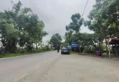 Cơ Hội Vàng Đầu Tư Đất Vuông Đẹp Gần Sân Bay... Bán đất tại Nội Bài, Hà Nội 08