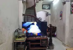 🏡 THANH BÌNH – MỖ LAO - 40M² - Ô TÔ LÙI CỬA - 10M RA PHỐ - HÀNG XÓM KEPER LAND- 10.3 TỶ... Bán nhà riêng tại Hà Đông, Hà Nội 06