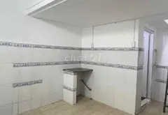 Dãy nhà trọ Bà Điểm ổn định, giá tốt kèm dòng tiền hấp dẫn... Bán nhà mặt phố tại Bà Điểm, Hồ Chí Minh 04