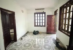Bán căn hộ chung cư 61m² tại Đống Đa - lô góc 3 mặt thoáng, 3 phòng ngủ khép kín... Bán căn hộ chung cư tại Láng, Hà Nội 02